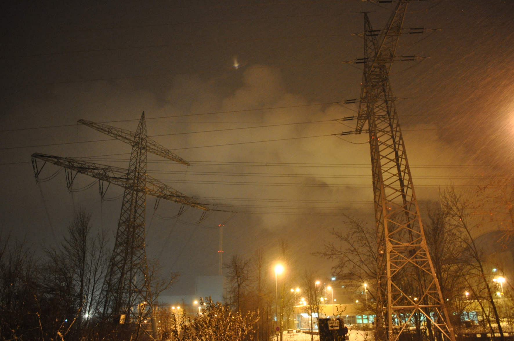 Kernenergie ist in Deutschland umstritten, doch gibt es Unterschiede in den verschiedenen Typen der Kernkraftwerke, die auch unmittelbaren Einfluss auf das Sicherheitsniveau haben. Kernenergie ist in Deutschland umstritten, doch gibt es Unterschiede in den verschiedenen Typen der Kernkraftwerke, die auch unmittelbaren Einfluss auf das Sicherheitsniveau haben.