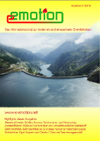 e-emotion-PDF-Ausgabe 01/2012