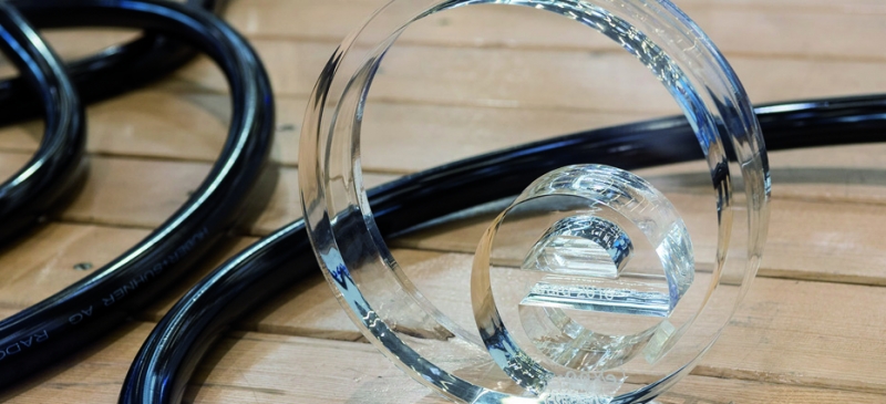 eMove360° Award 2017: Hervoragende Finalisten bestätigen neues Messe- und Award-Konzept. Bildquelle: MunichExpo Veranstaltungs GmbH eMove360° Award 2017: Hervoragende Finalisten bestätigen neues Messe- und Award-Konzept. Bildquelle: MunichExpo Veranstaltungs GmbH