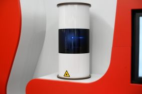 Foto: Fronius