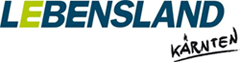 Das Lebensland Kärnten ist ein Projekt der Kärntner Landesregierung. Bild: Lebensland.com